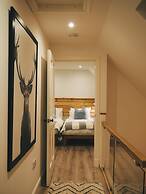 The Trossachs Collection