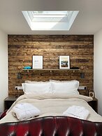 The Trossachs Collection