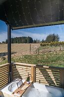 The Trossachs Collection