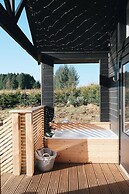 The Trossachs Collection