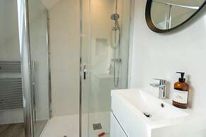 The Trossachs Collection