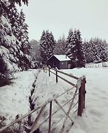 The Trossachs Collection