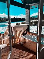 The Trossachs Collection