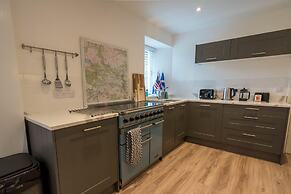 The Trossachs Collection