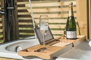 The Trossachs Collection