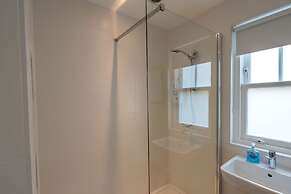 The Trossachs Collection