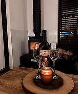 The Trossachs Collection