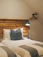 The Trossachs Collection