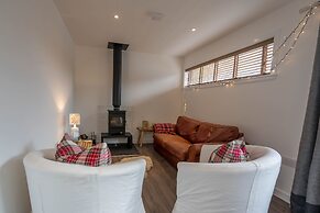 The Trossachs Collection