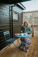 The Trossachs Collection