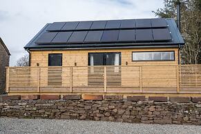 The Trossachs Collection