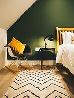 The Trossachs Collection