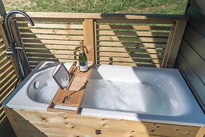 The Trossachs Collection