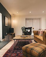 The Trossachs Collection