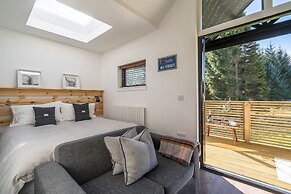 The Trossachs Collection