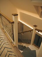 The Trossachs Collection