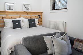 The Trossachs Collection