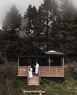 The Trossachs Collection