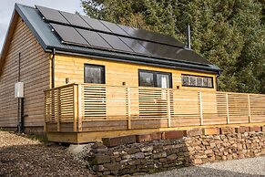 The Trossachs Collection