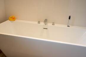 The Trossachs Collection