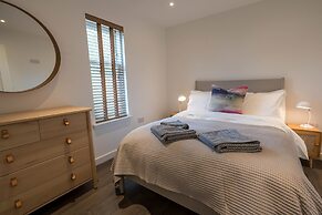 The Trossachs Collection