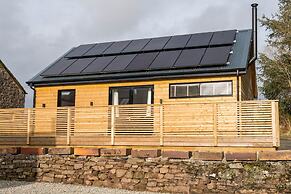 The Trossachs Collection