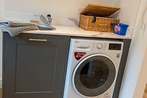 The Trossachs Collection