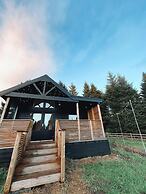 The Trossachs Collection