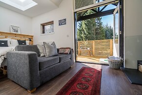 The Trossachs Collection