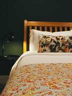 The Trossachs Collection