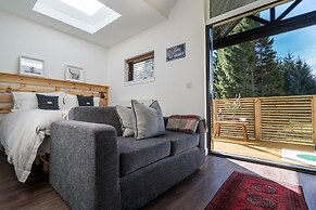 The Trossachs Collection