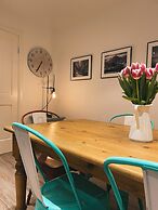 The Trossachs Collection