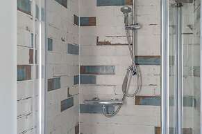 The Trossachs Collection