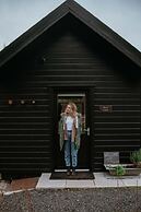 The Trossachs Collection