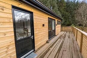 The Trossachs Collection