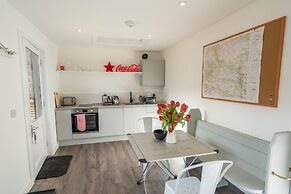 The Trossachs Collection