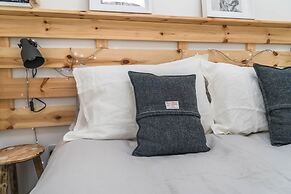 The Trossachs Collection