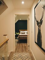 The Trossachs Collection