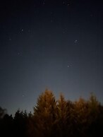 The Trossachs Collection