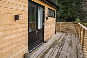 The Trossachs Collection