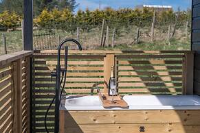 The Trossachs Collection