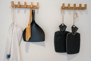 The Trossachs Collection