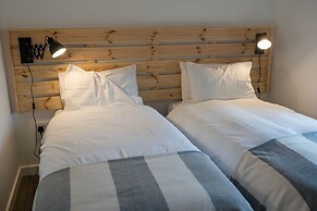 The Trossachs Collection