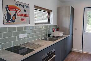 The Trossachs Collection