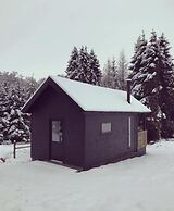 The Trossachs Collection