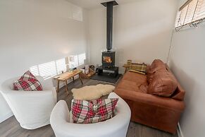 The Trossachs Collection