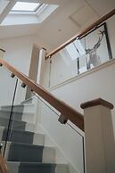 The Trossachs Collection