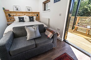 The Trossachs Collection