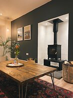 The Trossachs Collection