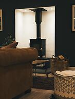 The Trossachs Collection